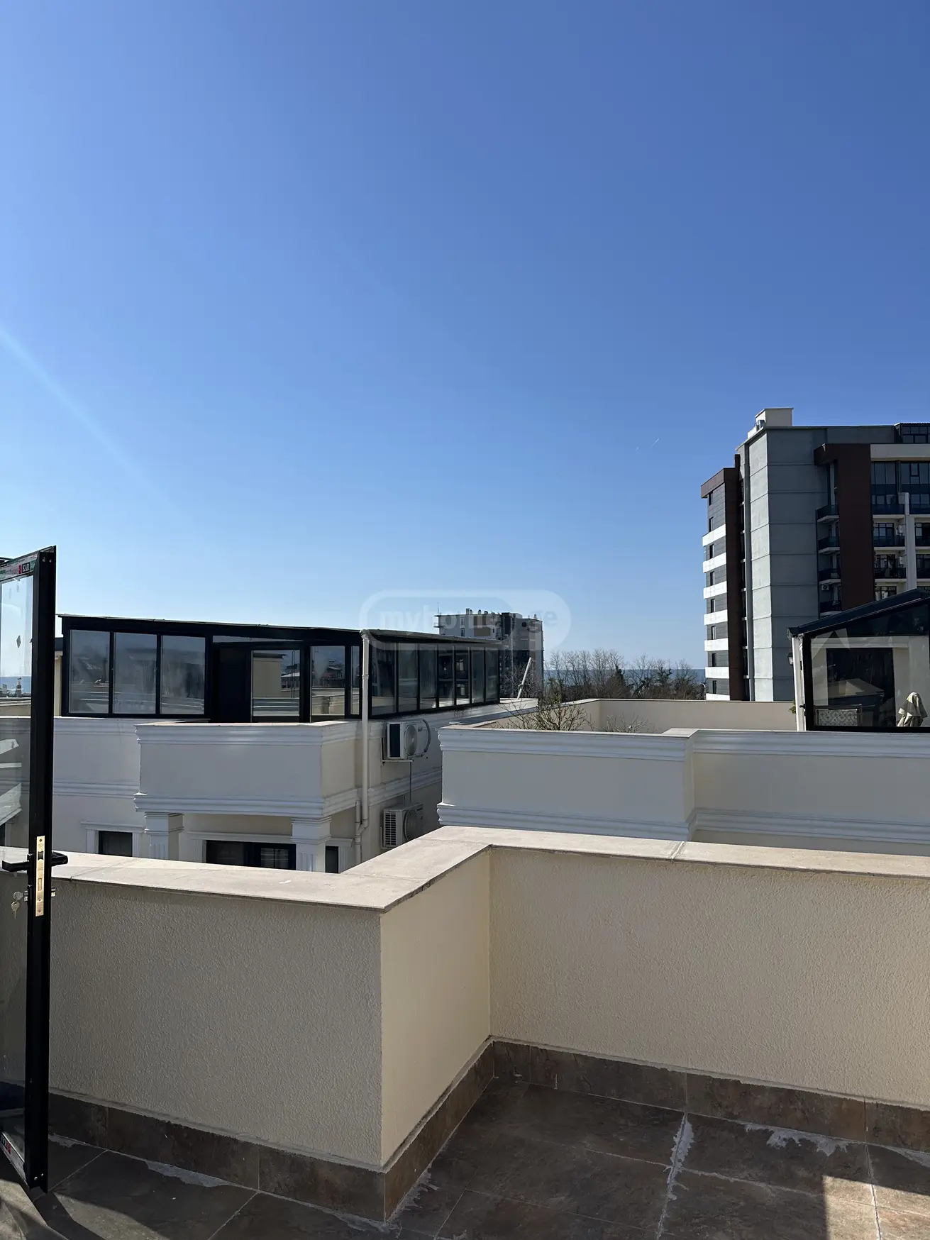 For Sale 7 Room Private House, 9 of 12