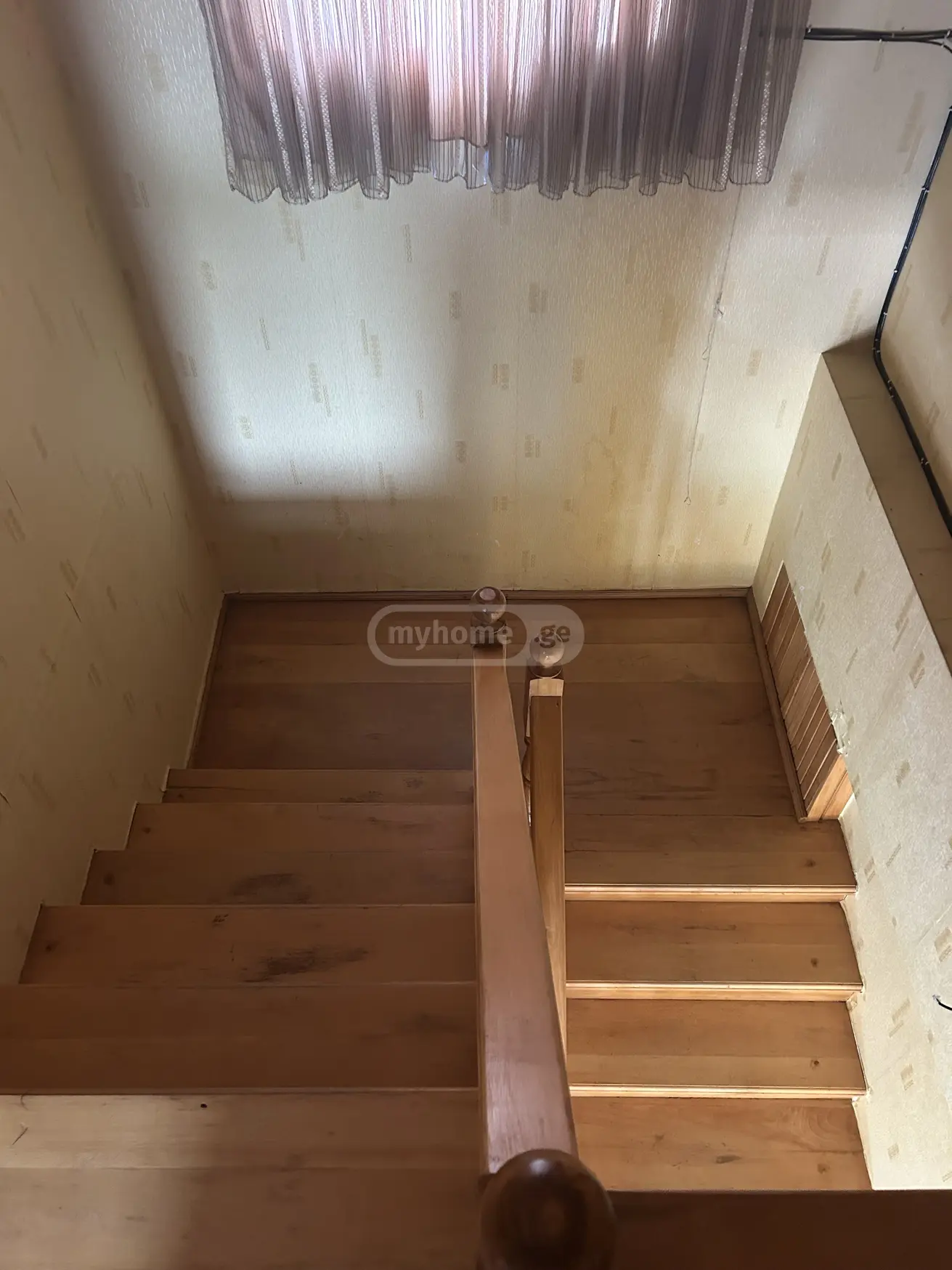 Daily Rent 5 Room Country House Lanchkhutis Munitsipalitetshi, 10 of 12