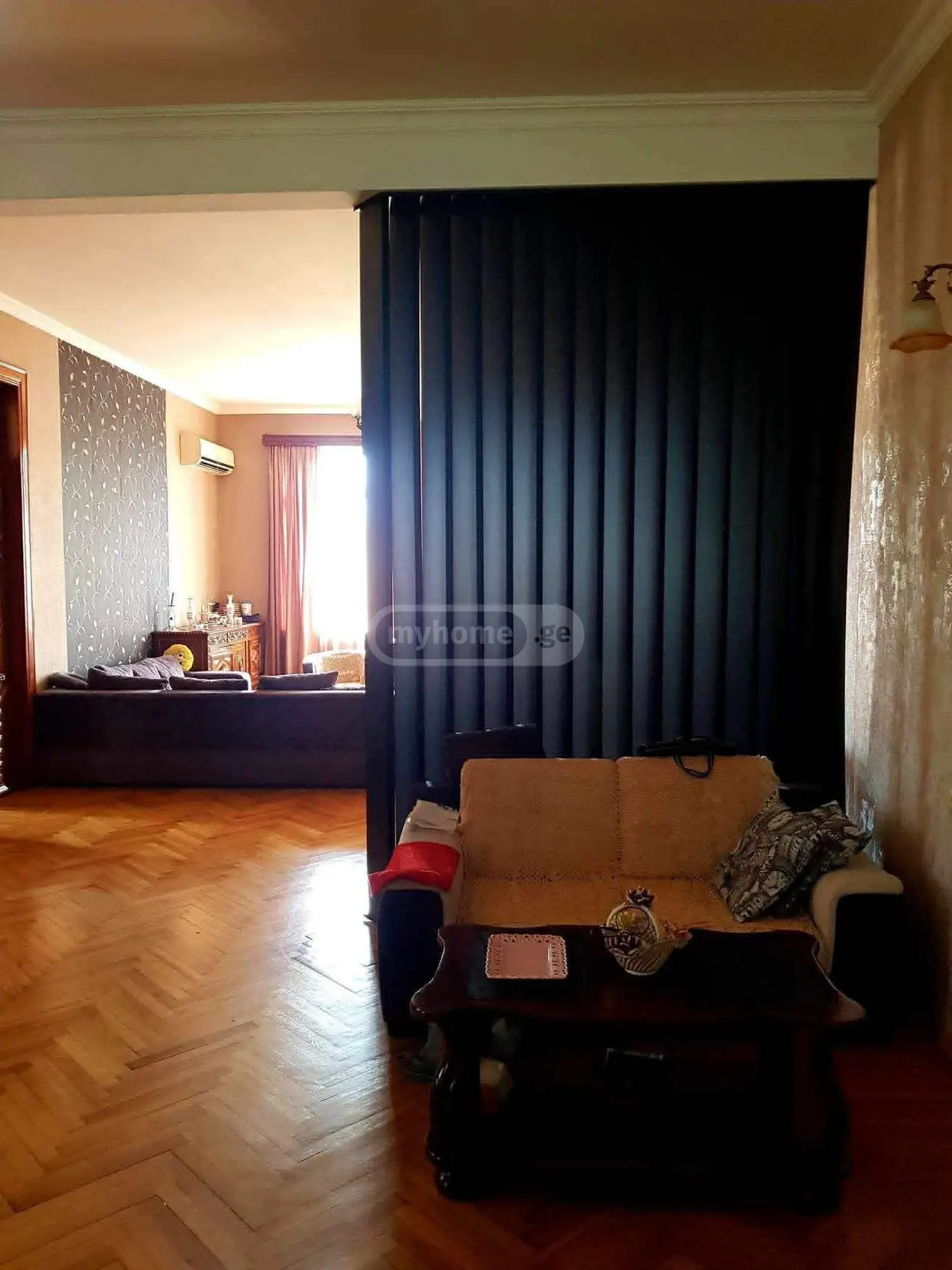 For Sale 10+ Room Private House Ozurgetshi view 7