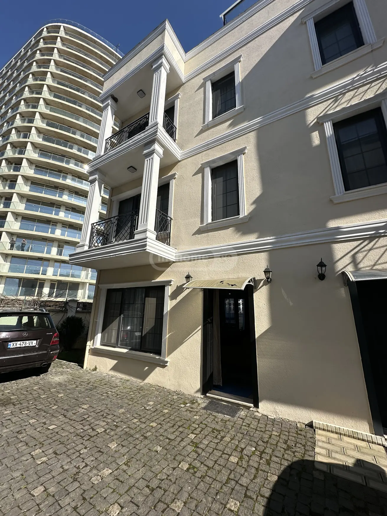 For Sale 7 Room Private House, 6 of 12
