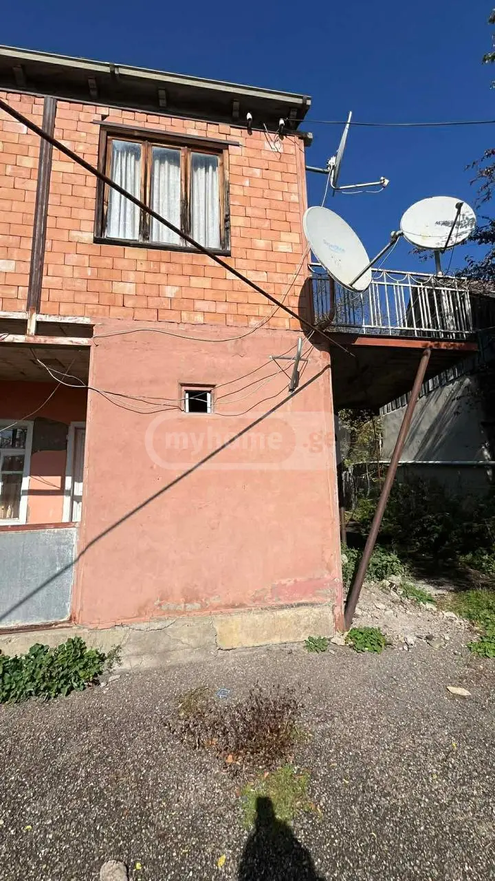 Продажа 8-комната Частный дом в Manglisshi view 7
