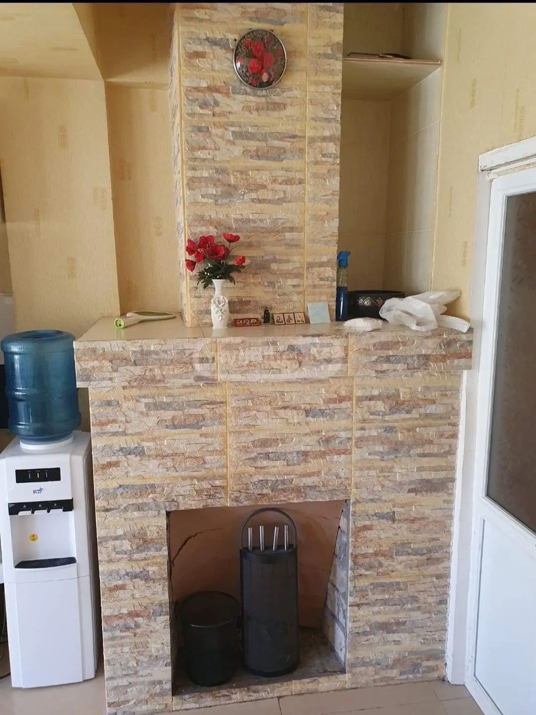 Daily Rent 5 Room Country House Lanchkhutis Munitsipalitetshi view 14