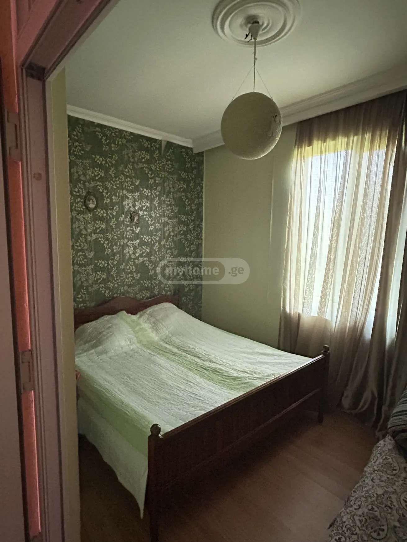 Daily Rent 5 Room Country House Lanchkhutis Munitsipalitetshi, 8 of 12