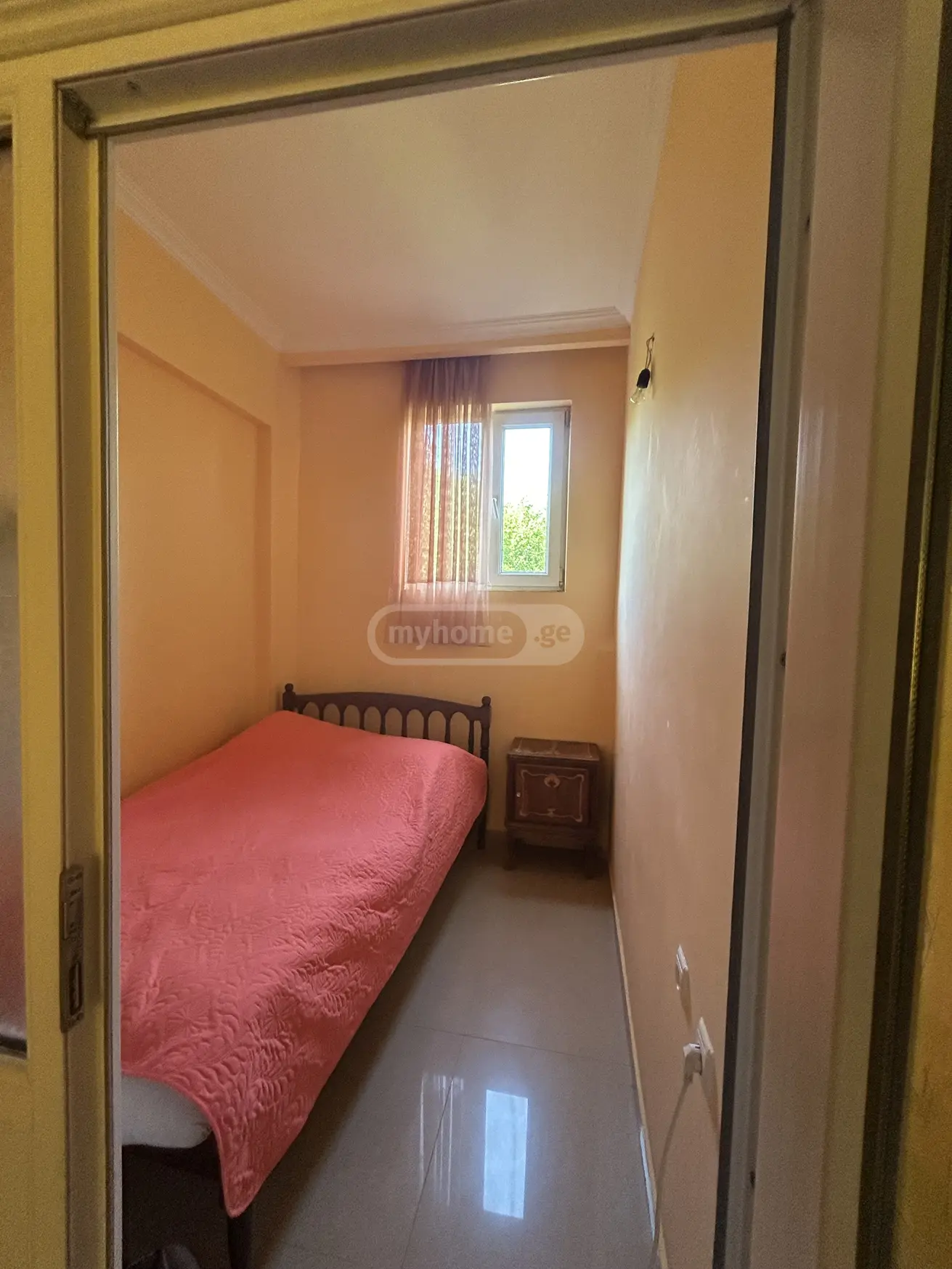Daily Rent 5 Room Country House Lanchkhutis Munitsipalitetshi, 11 of 12