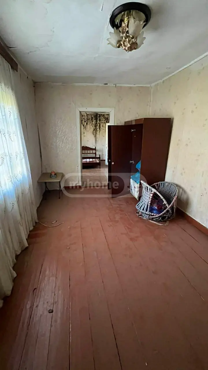 Продажа 8-комната Частный дом в Manglisshi view 8