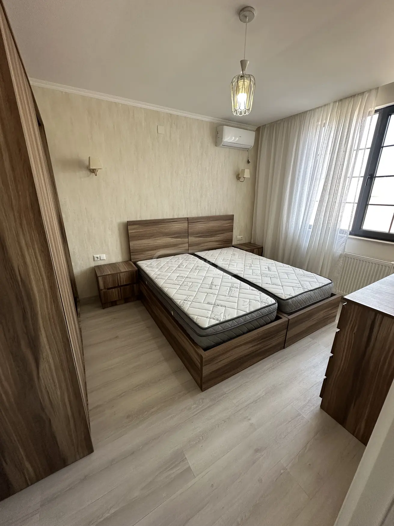 For Sale 7 Room Private House, 10 of 12