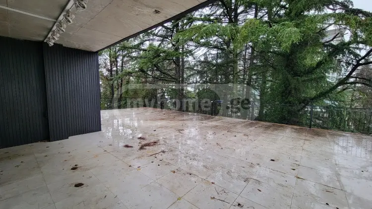 For Sale Universaluri Commercial Space Kobuletshi view 5