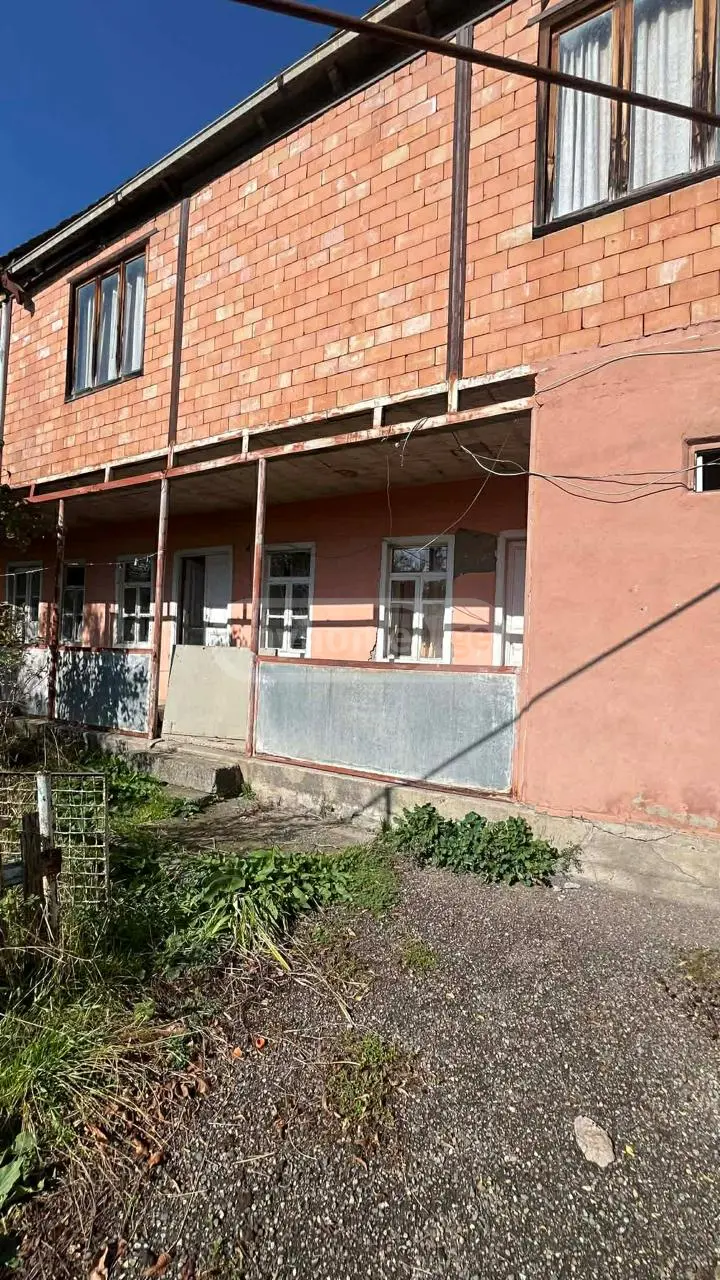 Продажа 8-комната Частный дом в Manglisshi view 3