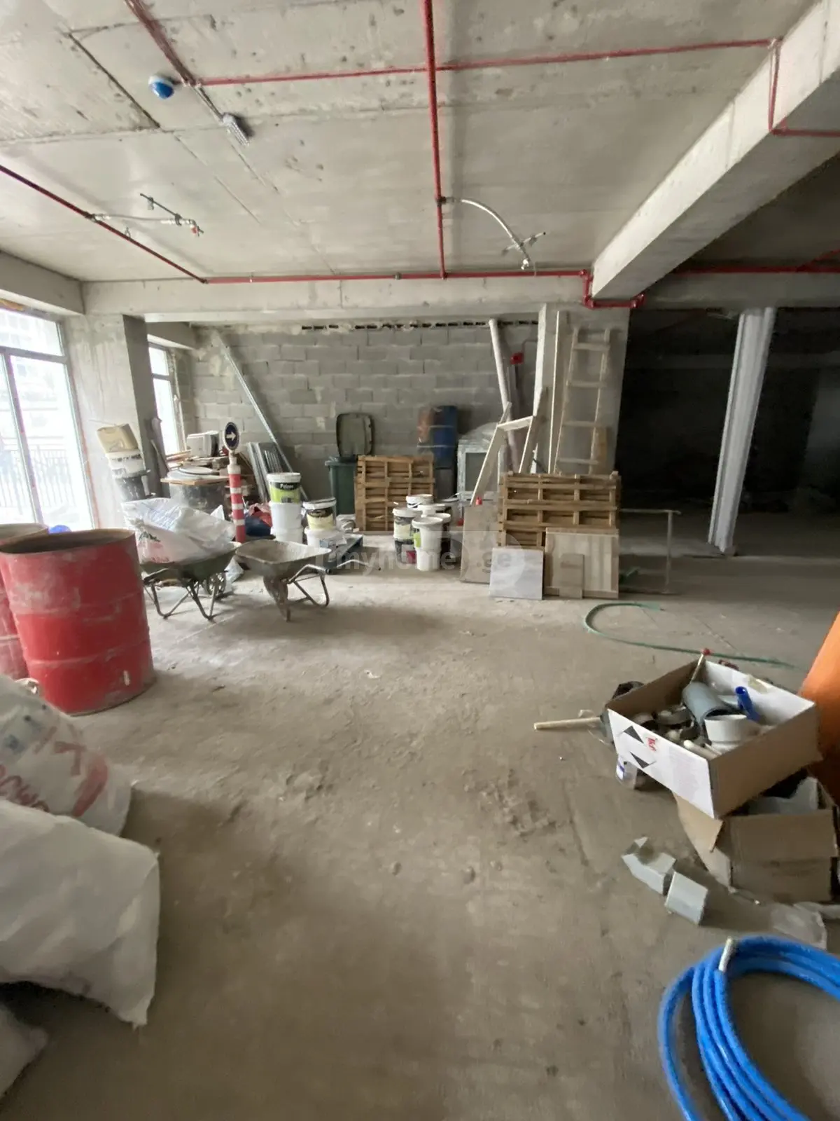 For Sale Universaluri Commercial Space In Didi Dighomi, 4 of 9