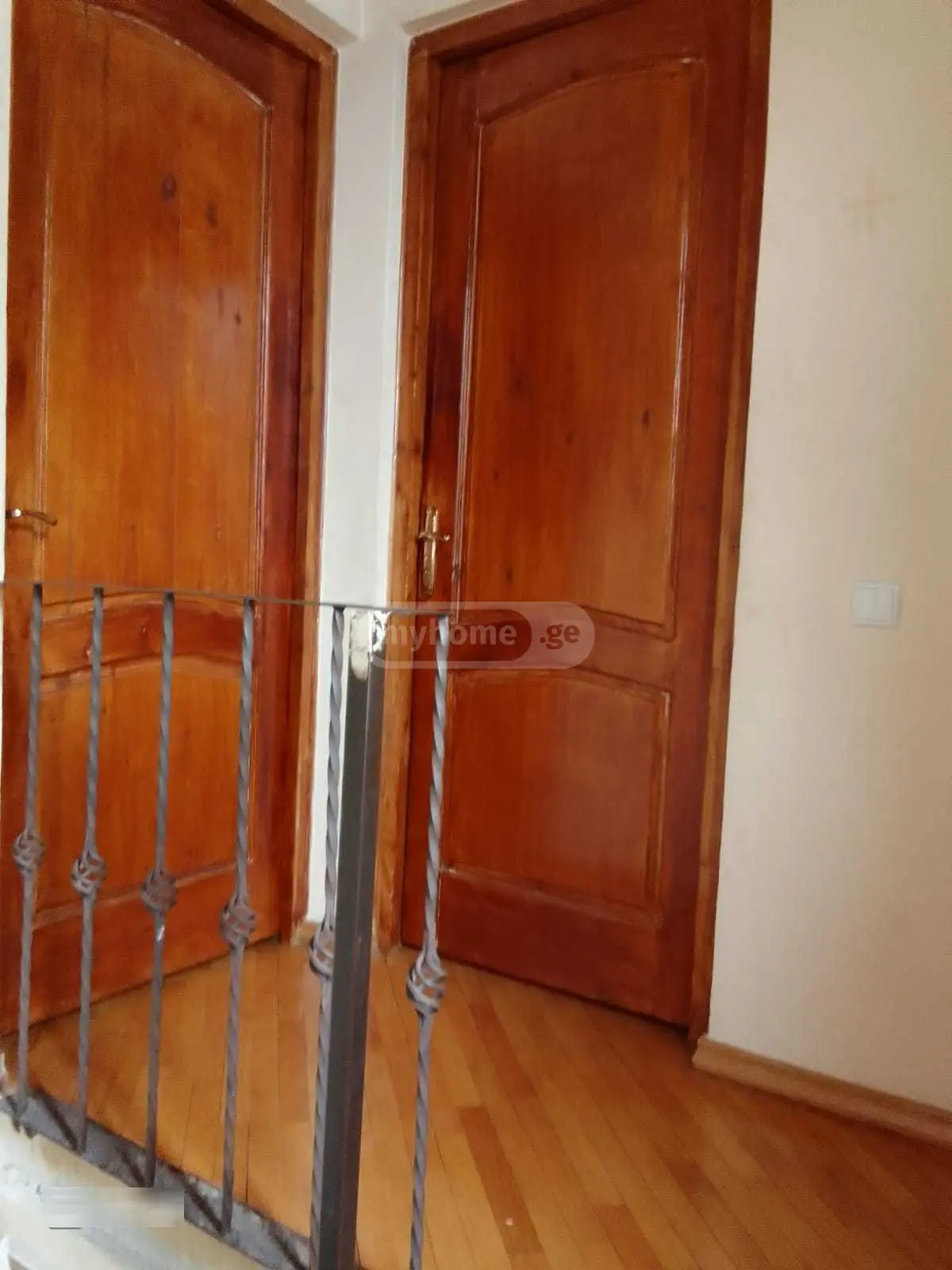 4 Room Flat For Sale view 30