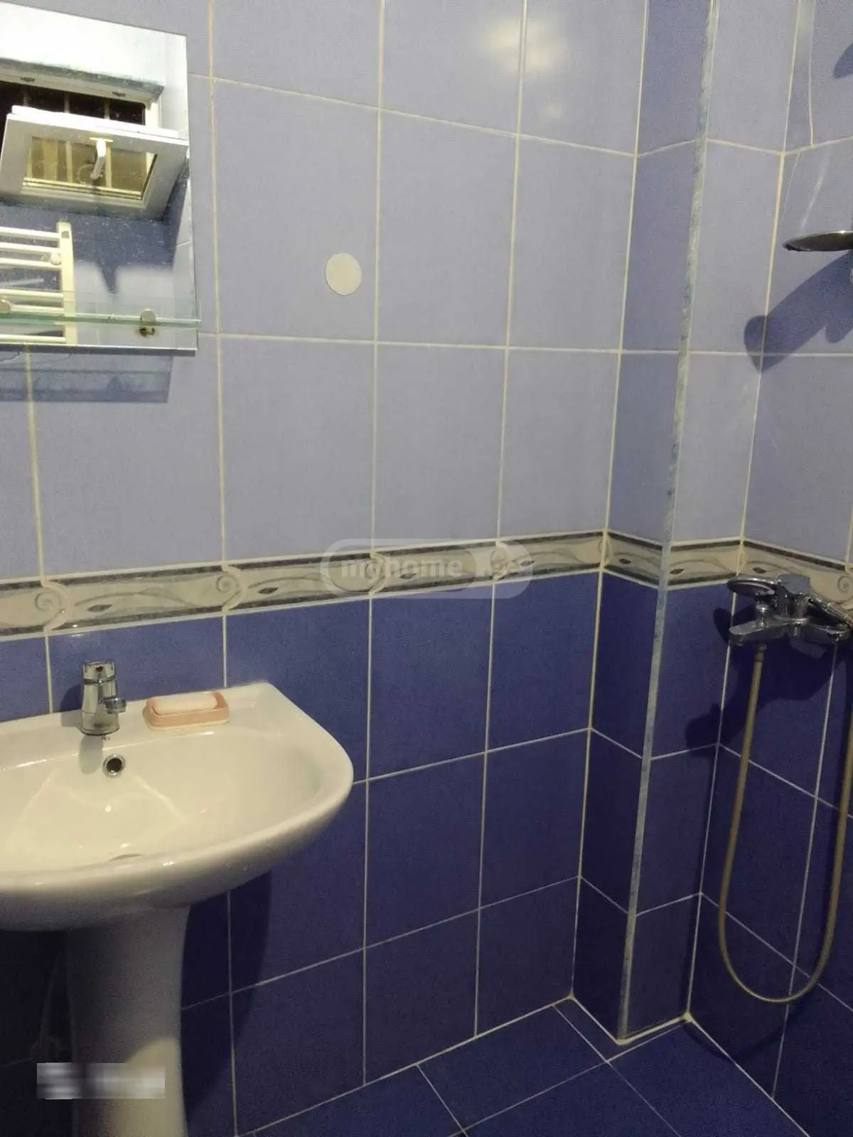 4 Room Flat For Sale view 31