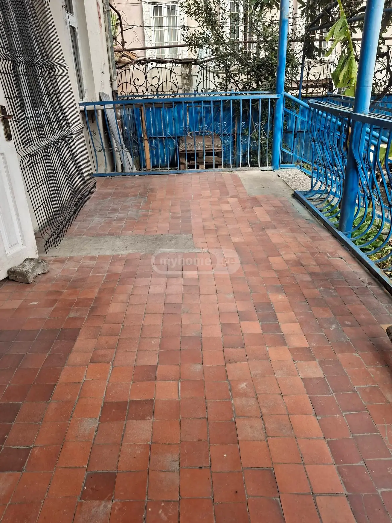 For Rent 4 Room Private House Kutaisshi view 6