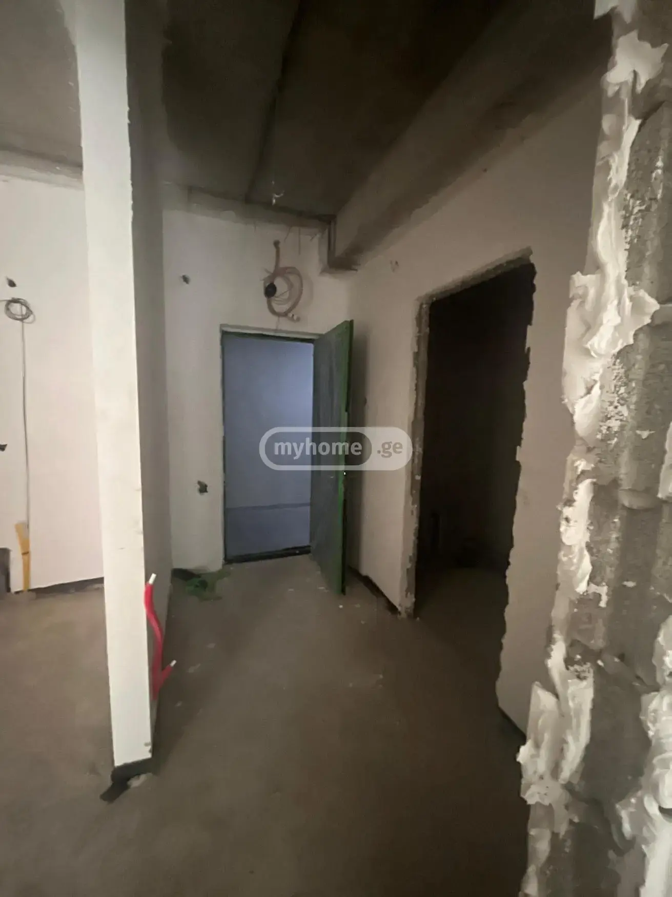 For Sale 2 Room Apartment Varketilshi, 10 of 10