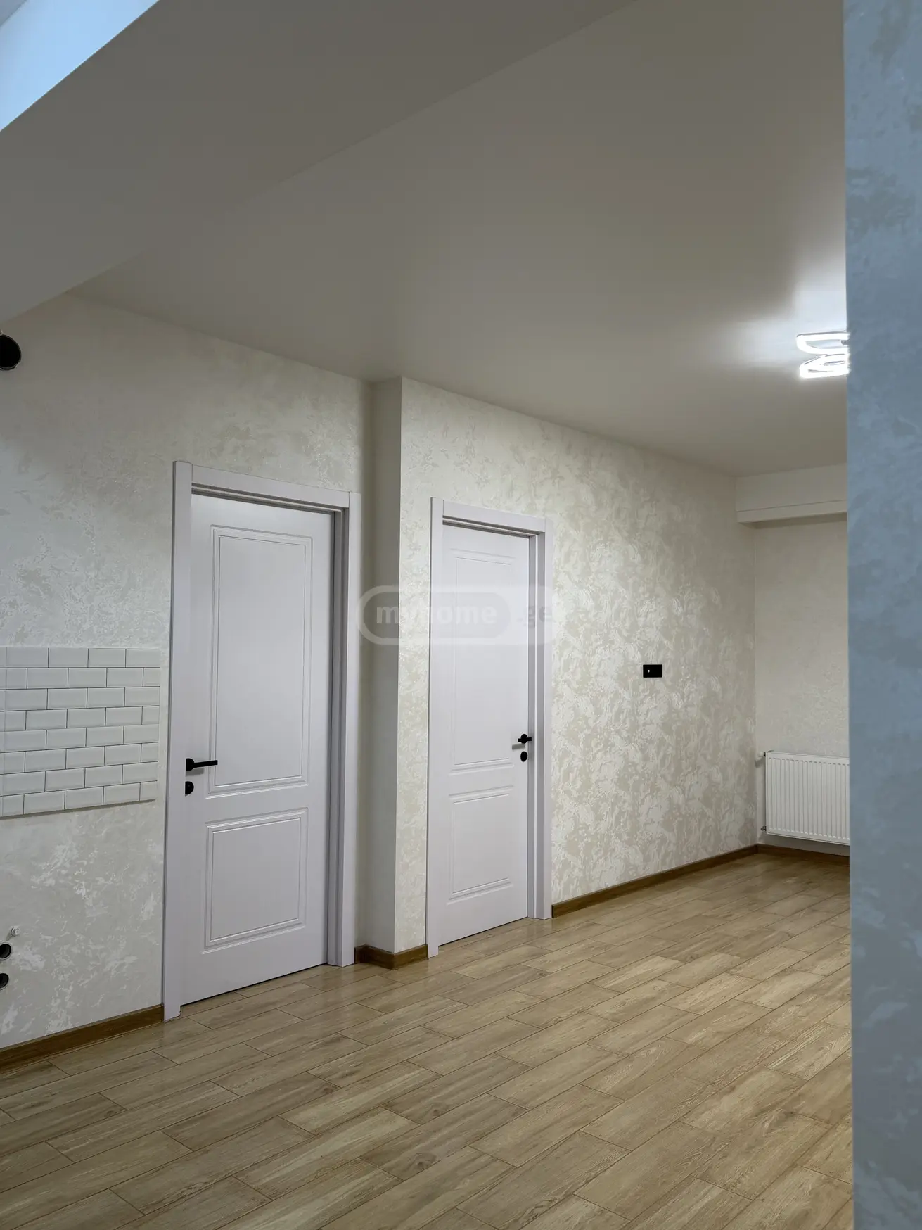 For Sale 2 Room Apartment, 4 of 12