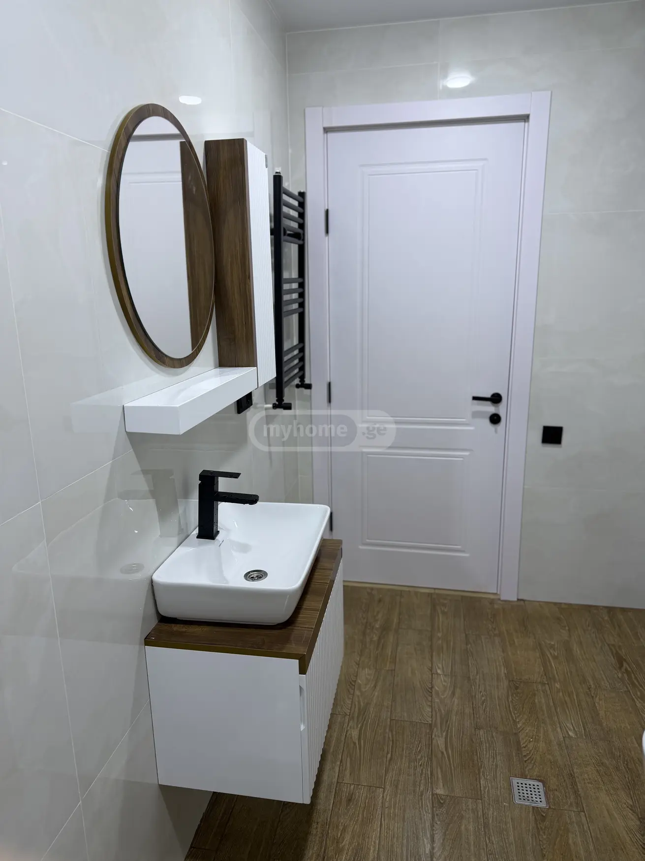 For Sale 2 Room Apartment, 11 of 12