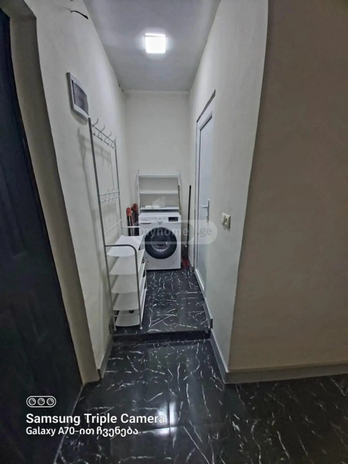 For Rent 3 Room Apartment Khelvachauris Munitsipalitetshi view 5