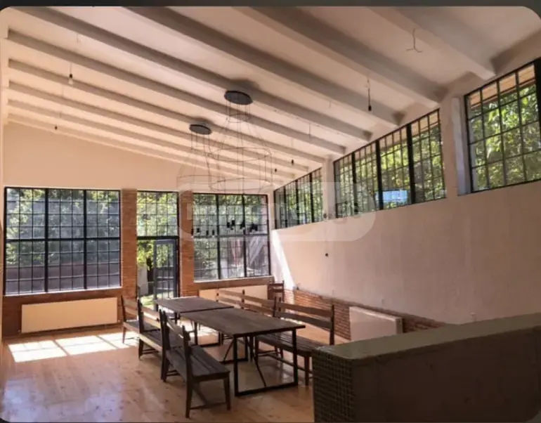Daily Rent 10+ Room Country House Tabakhmelashi view 3