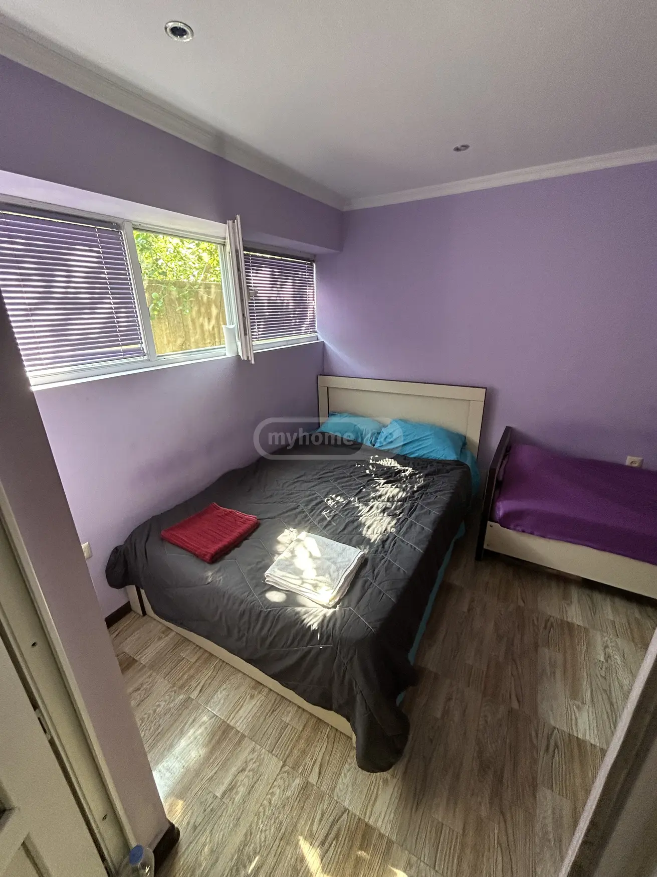 Daily Rent 2 Room Country House Lanchkhutis Munitsipalitetshi, 5 of 7