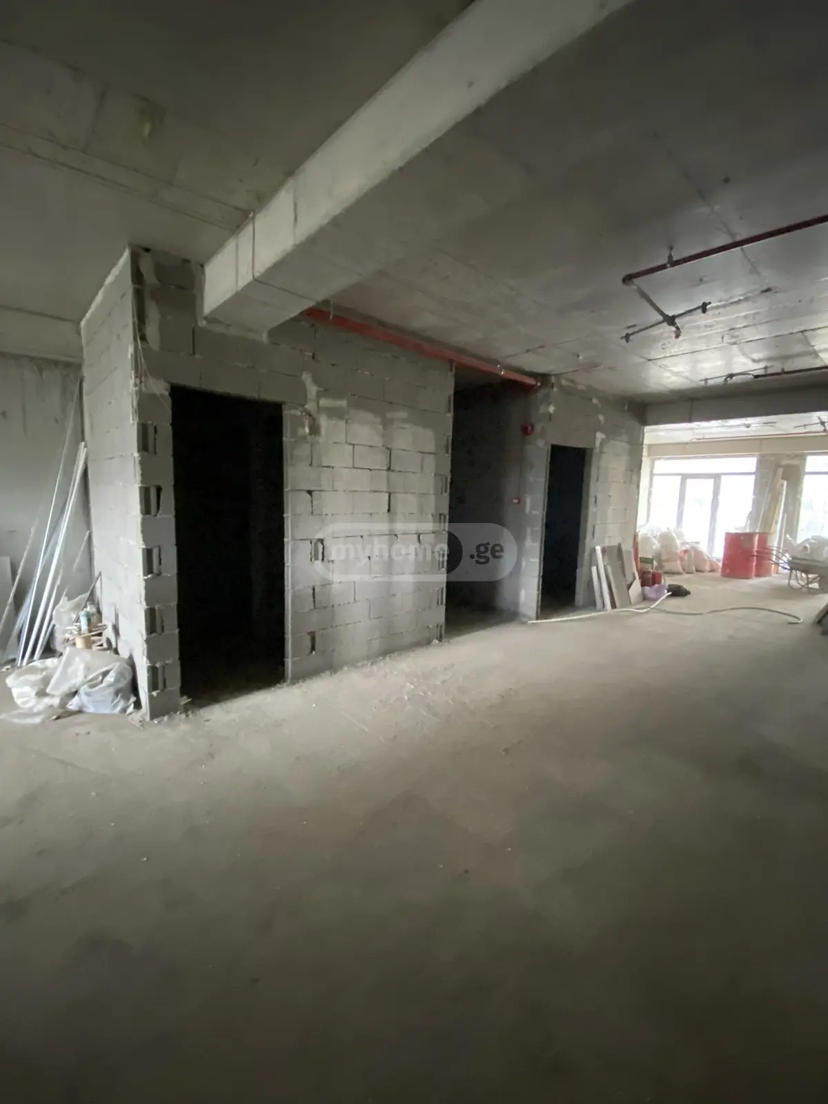 For Sale Universaluri Commercial Space In Didi Dighomi, 8 of 9