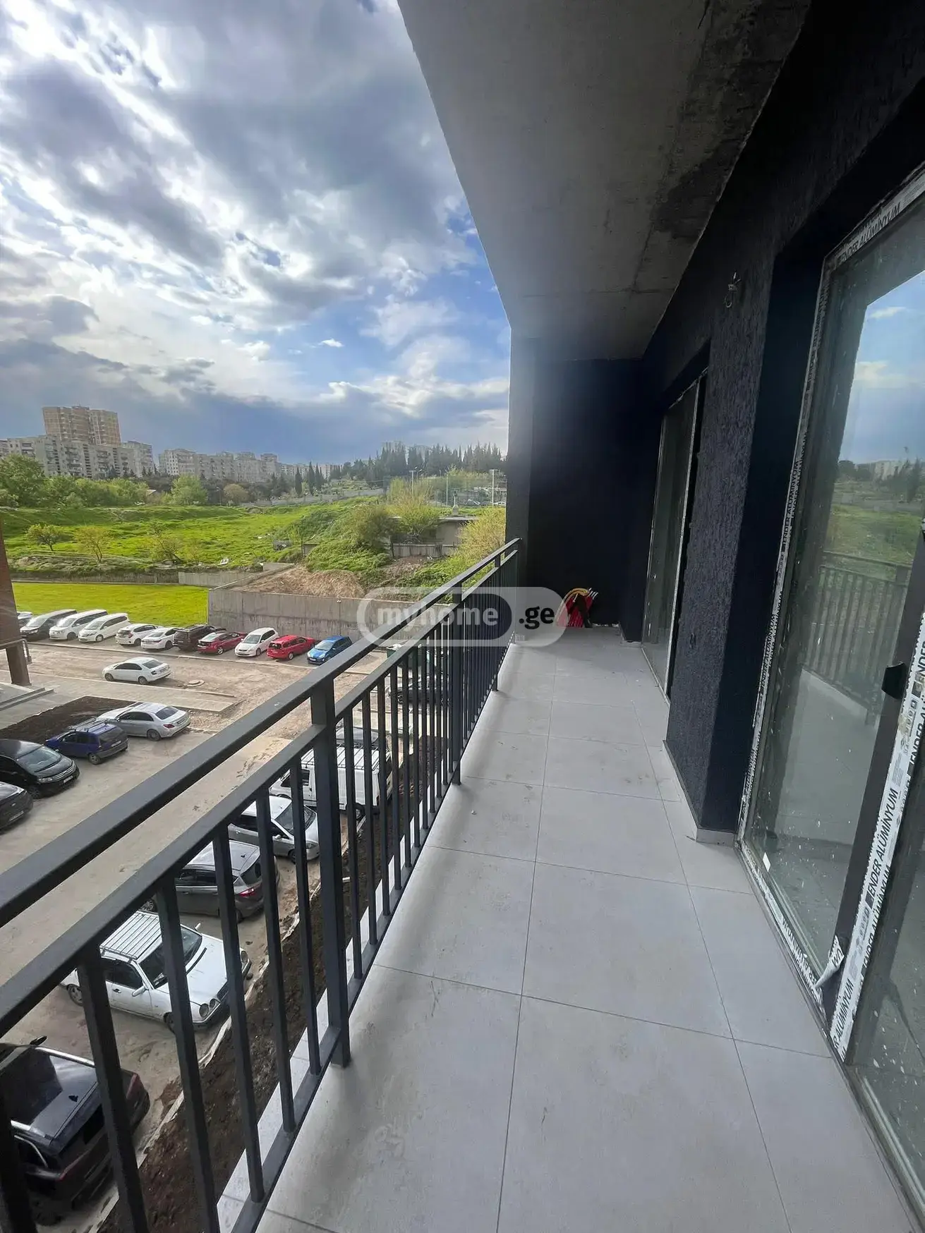 For Sale 2 Room Apartment Varketilshi, 5 of 10