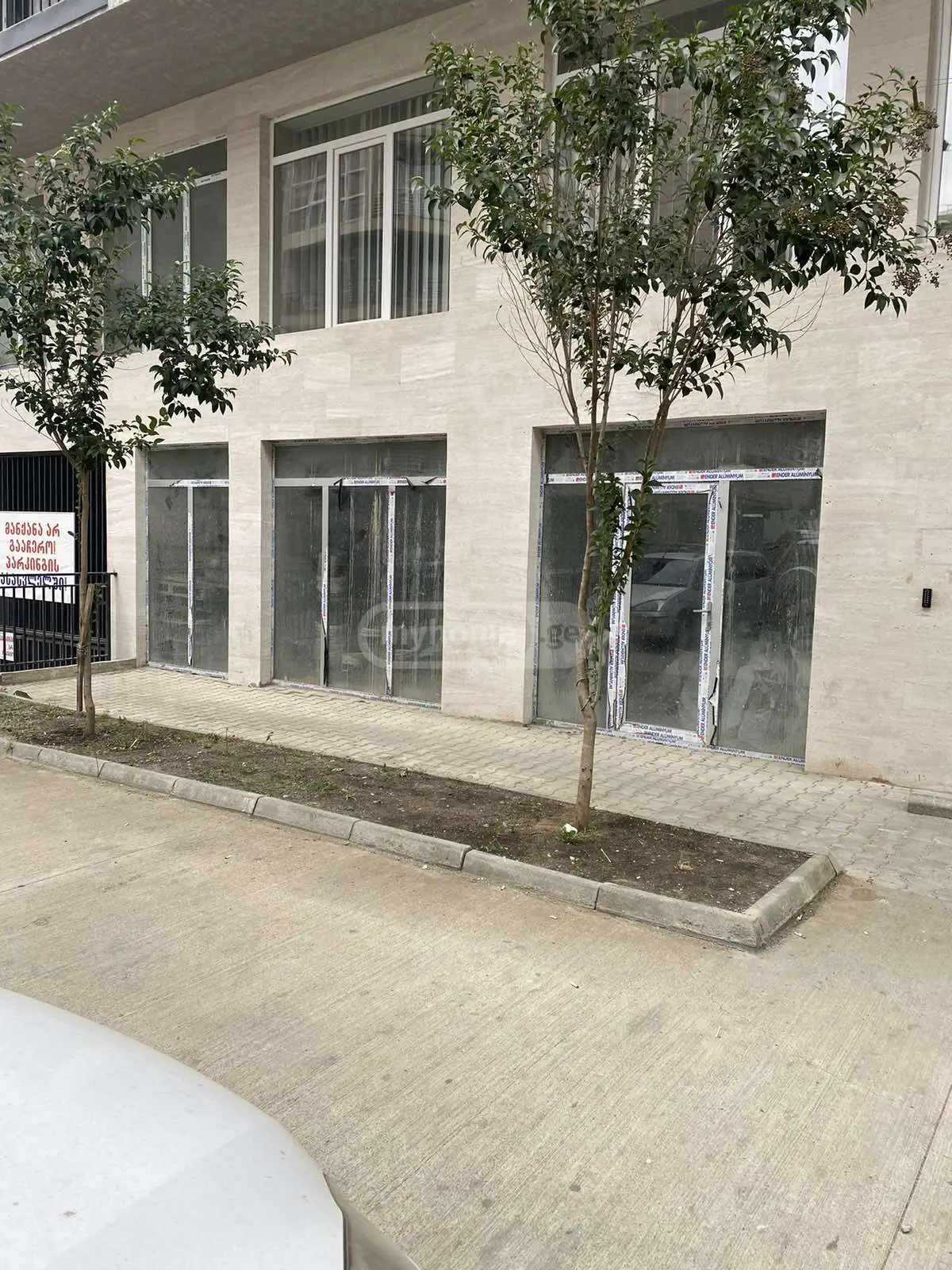 For Sale Universaluri Commercial Space In Didi Dighomi, 3 of 9