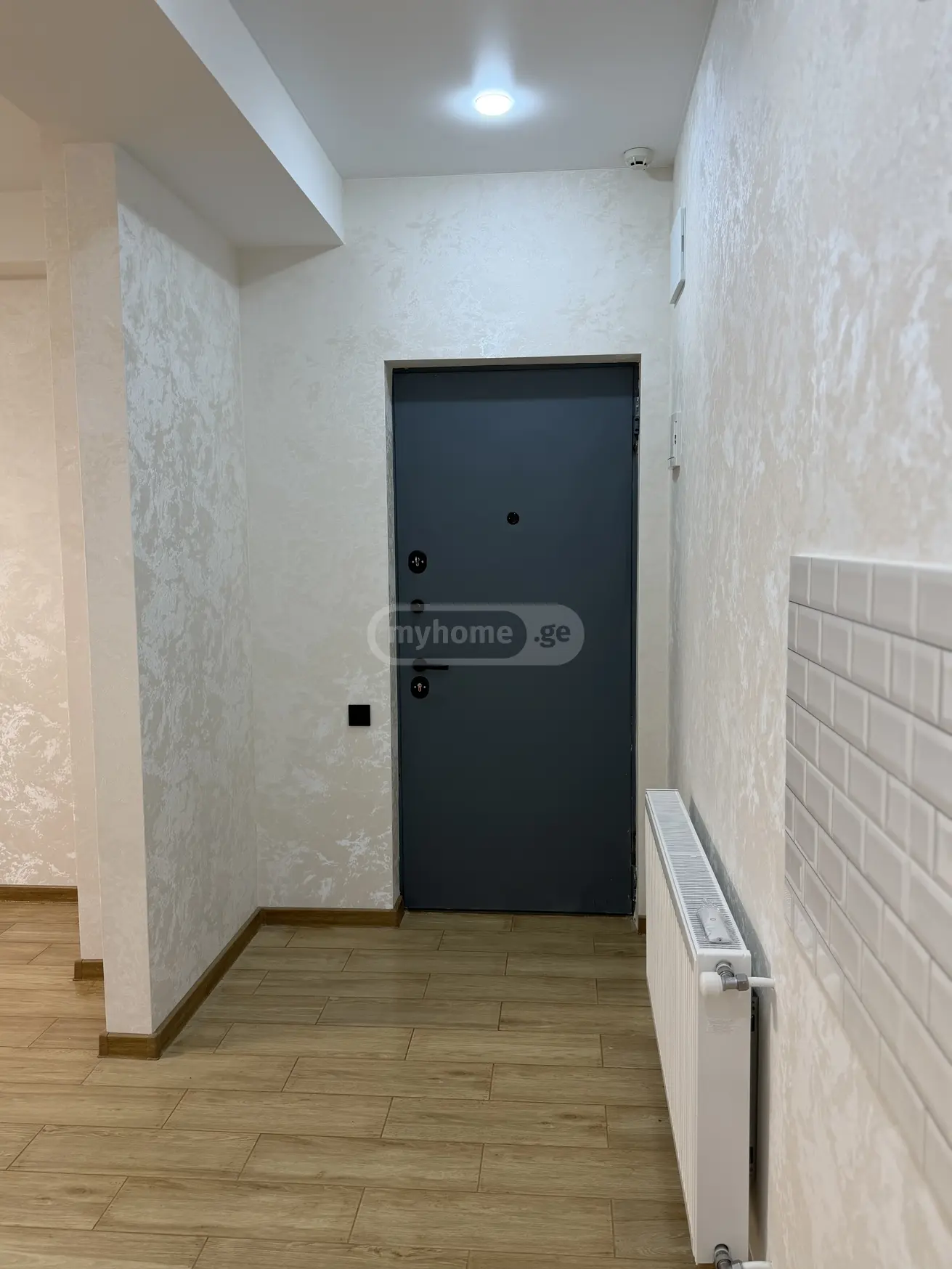 For Sale 2 Room Apartment, 5 of 12