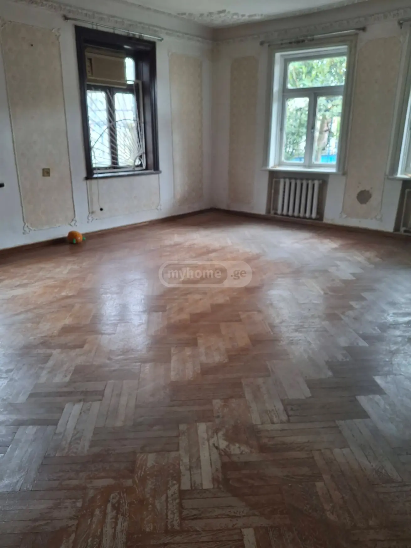 For Rent 4 Room Private House Kutaisshi view 5
