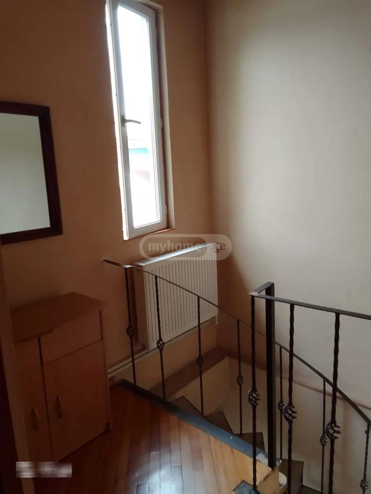 4 Room Flat For Sale view 29