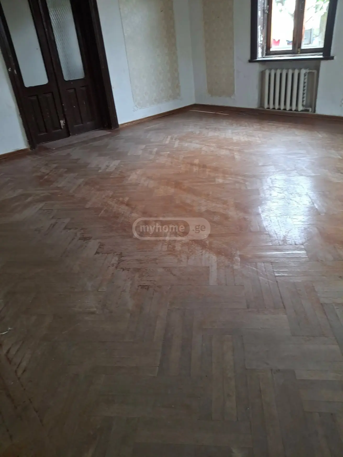 For Rent 4 Room Private House Kutaisshi view 4