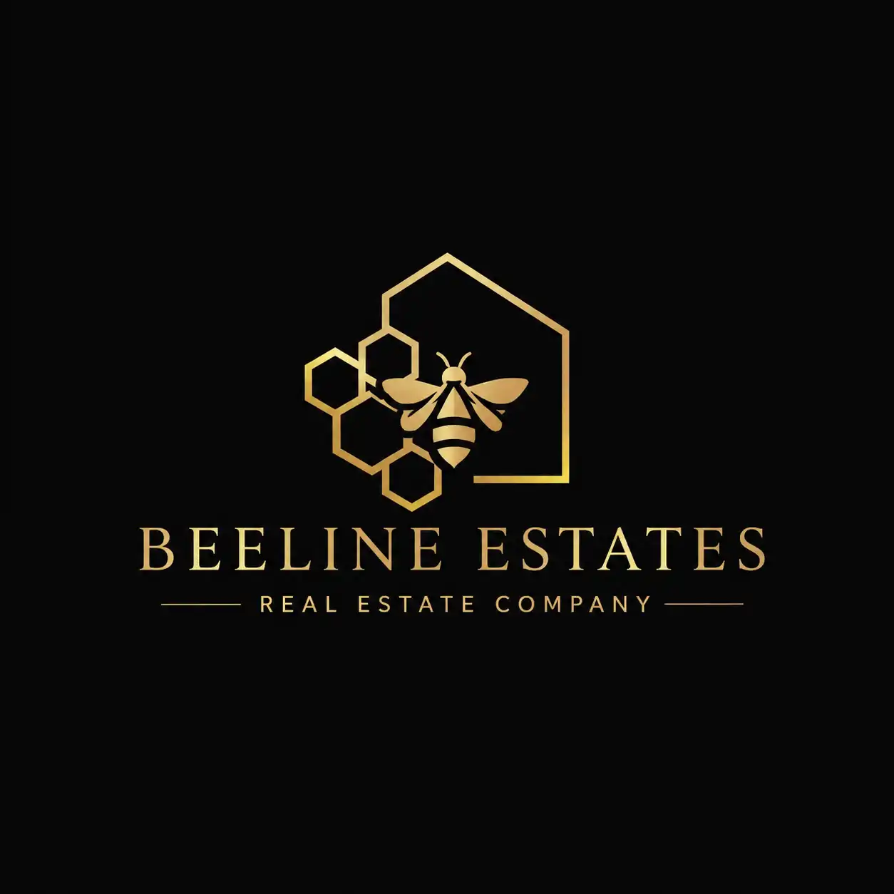 Owner logo