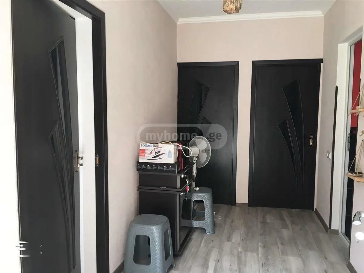For Sale 4 Room Private House Lotkinze, 4 of 12