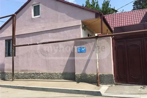 For Sale 4 Room Private House Lotkinze, 6 of 12