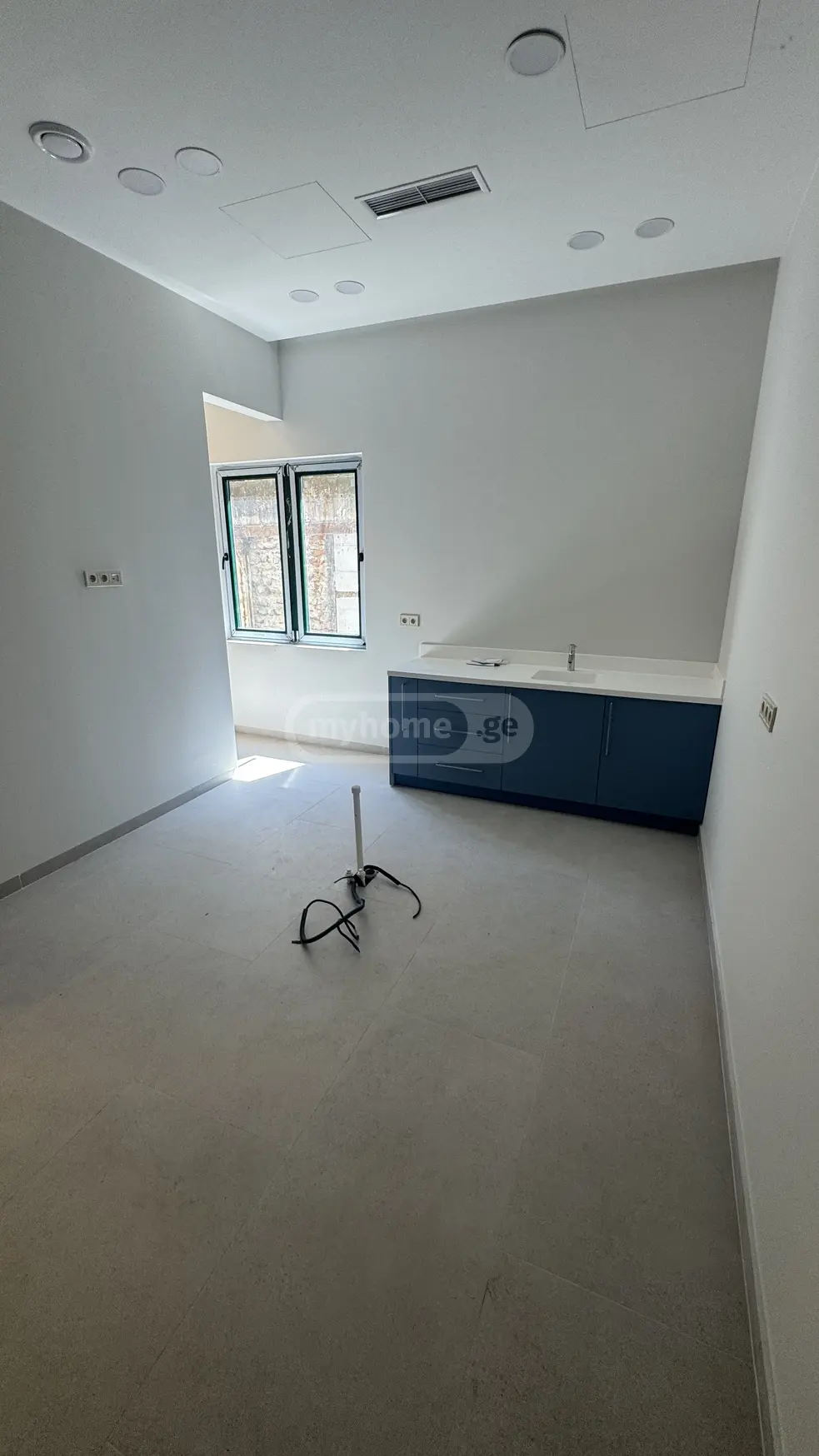 For Sale Saopise Commercial Space In Batumi view 7