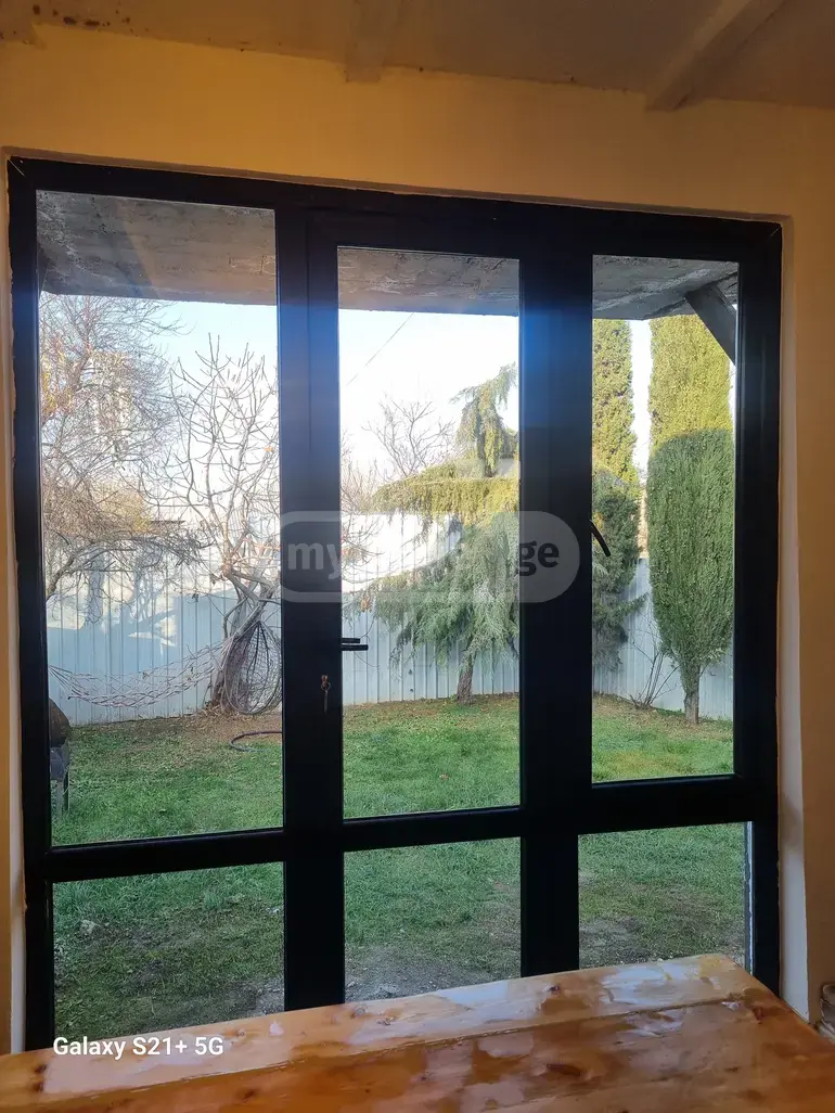 For Rent 6 Room Country House Tsqnetshi, 10 of 10