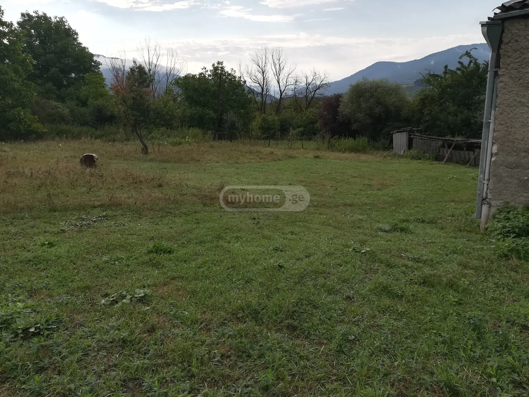 For Sale 4 Room Private House Tianetis Munitsipalitetshi view 7