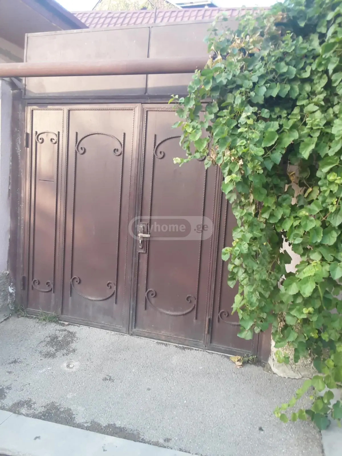 For Sale 4 Room Private House Lotkinze, 2 of 12
