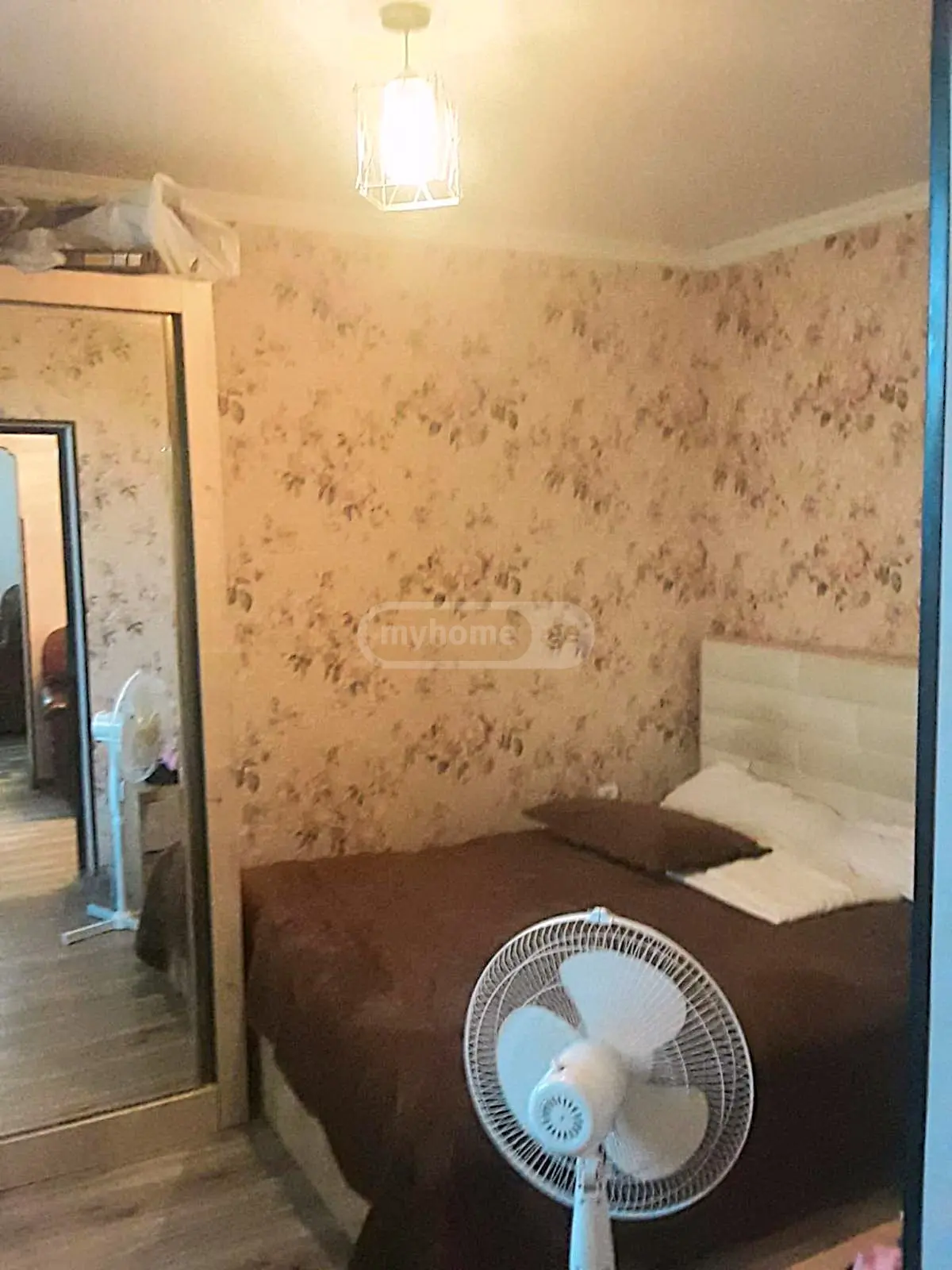 For Sale 4 Room Private House Lotkinze, 7 of 12