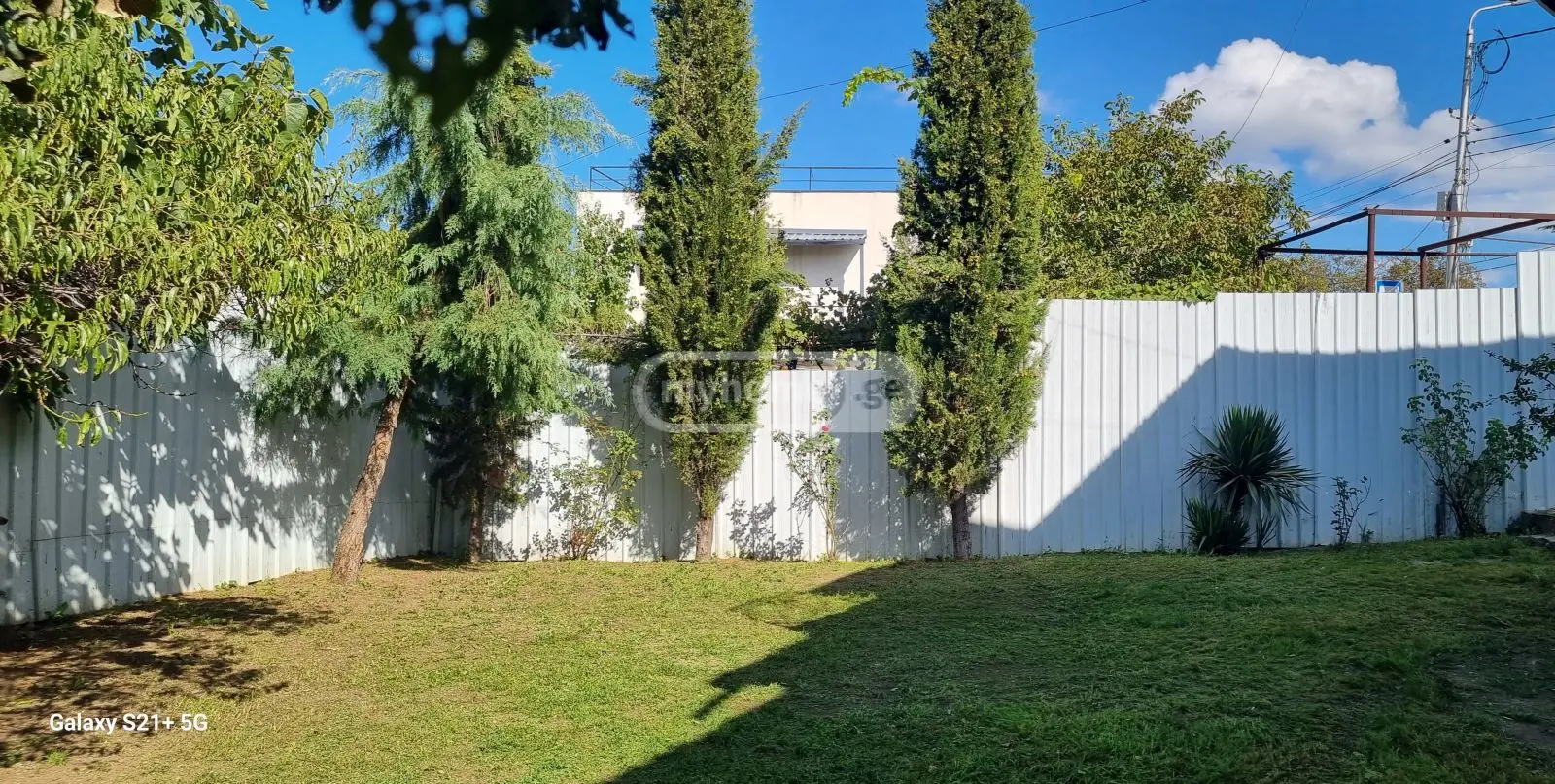 For Rent 6 Room Country House Tsqnetshi, 5 of 10