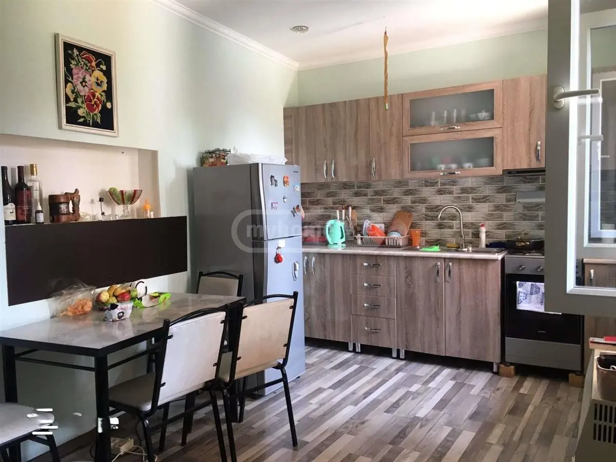 For Sale 4 Room Private House Lotkinze, 3 of 12