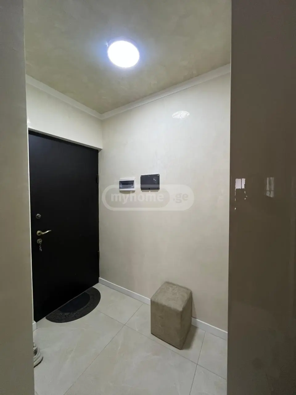 For Sale 5 Room Apartment view 13