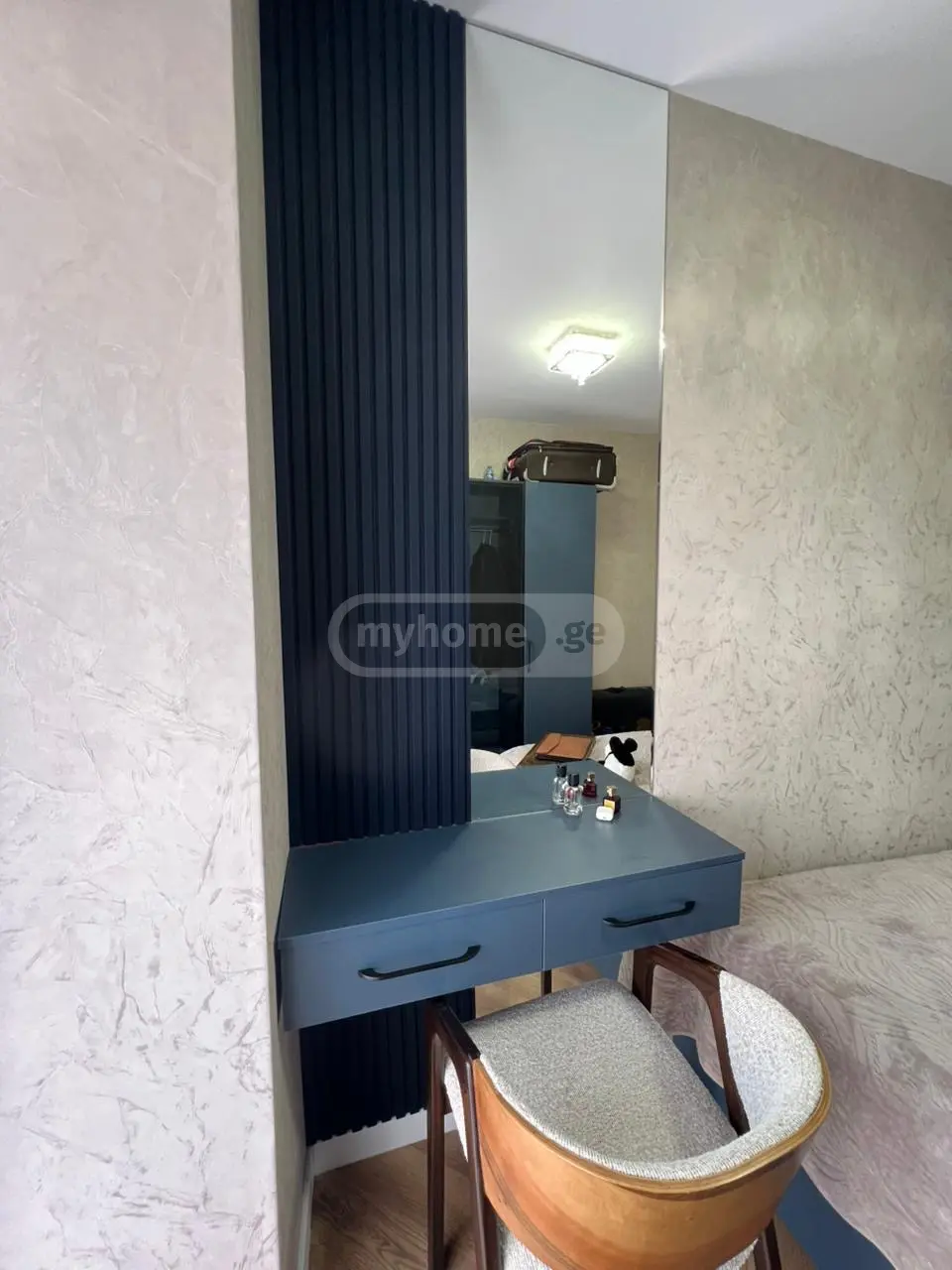 For Sale 5 Room Apartment view 8