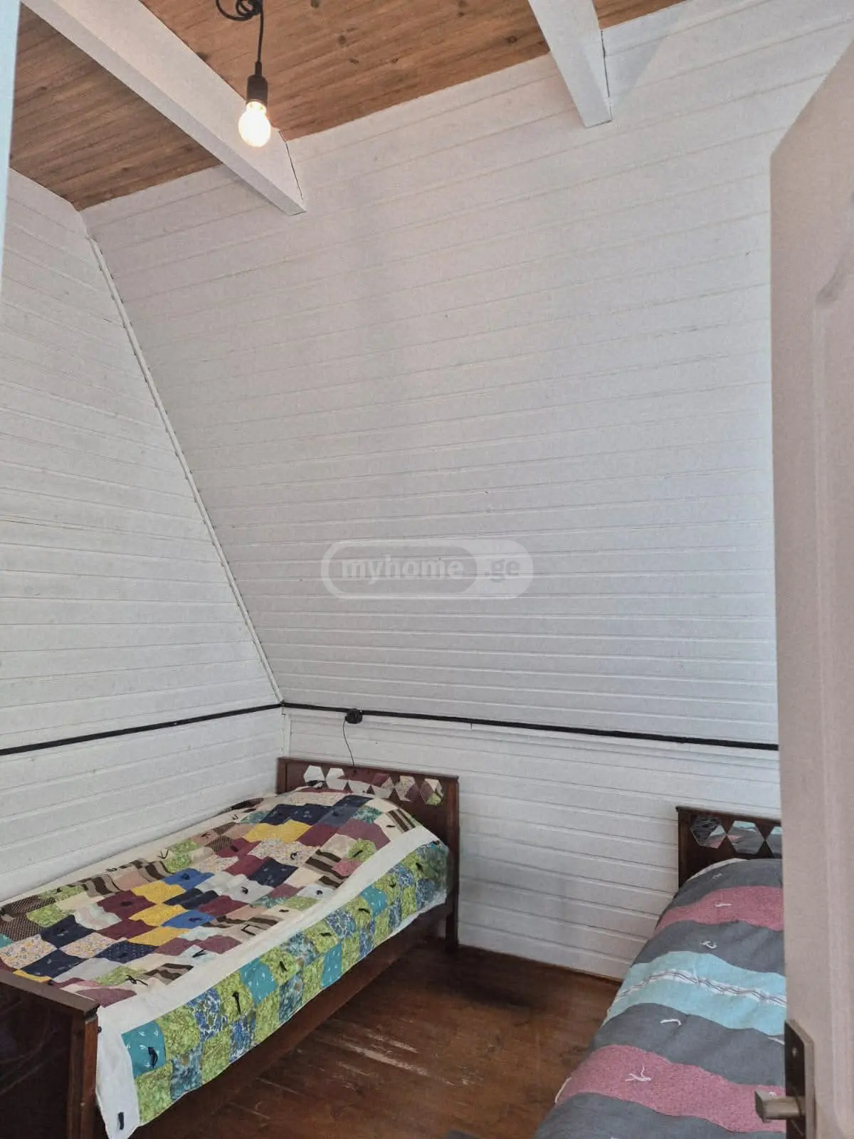 For Sale 3 Room Private House Ozurgetis Munitsipalitetshi view 8