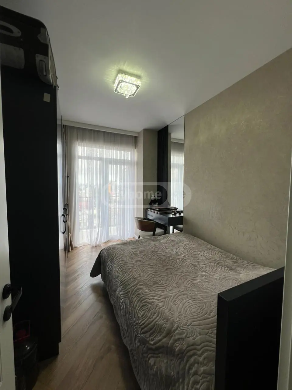 For Sale 5 Room Apartment view 7