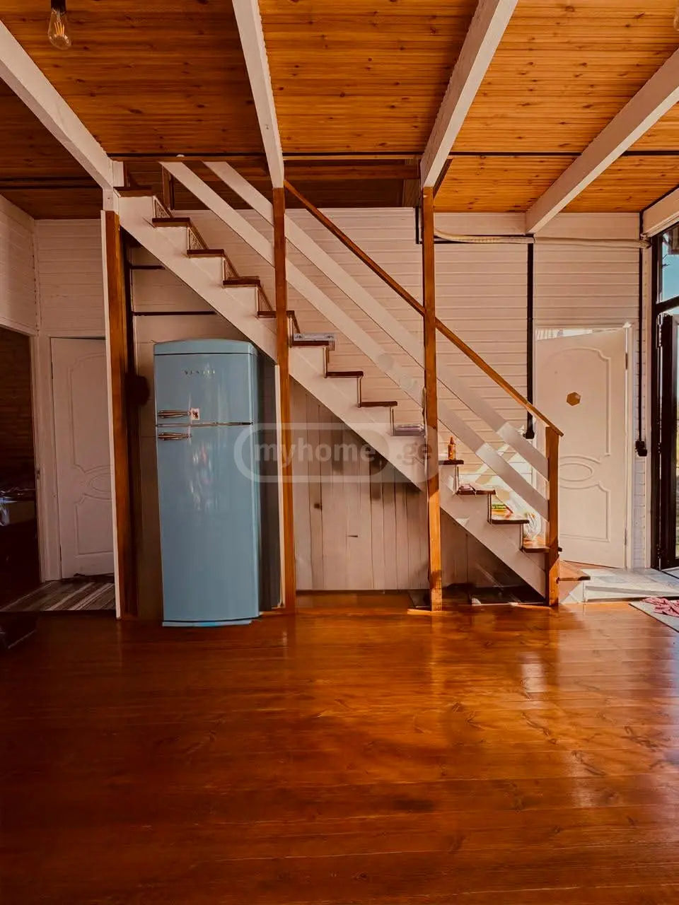 For Sale 3 Room Private House Ozurgetis Munitsipalitetshi view 9