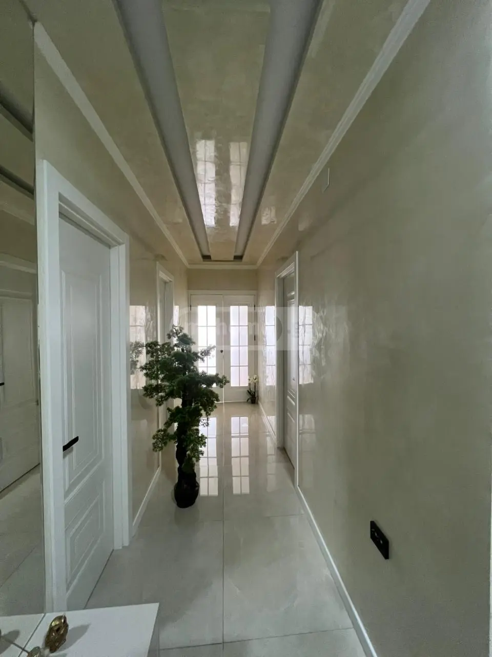For Sale 5 Room Apartment view 12