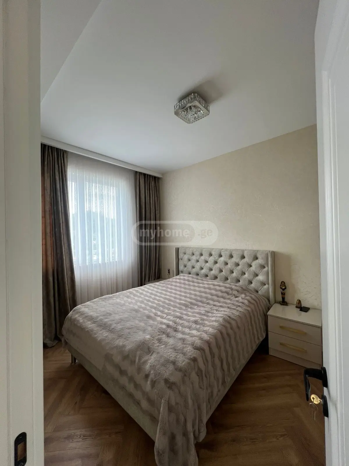 For Sale 5 Room Apartment view 6