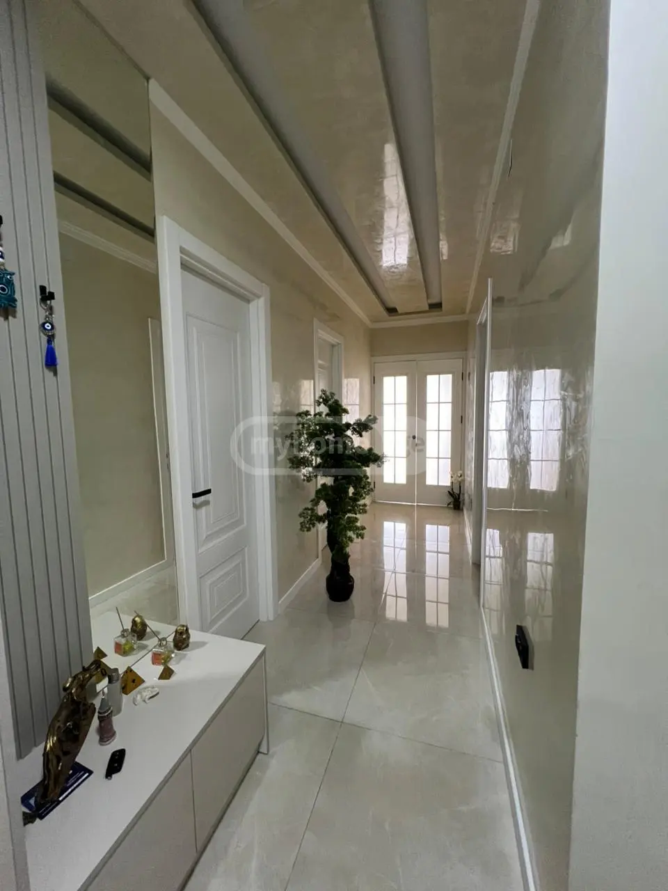 For Sale 5 Room Apartment view 11