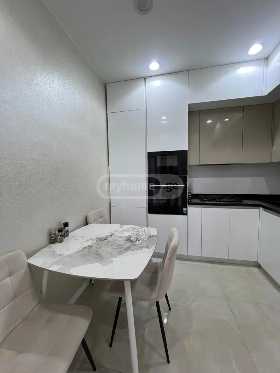 For Sale 5 Room Apartment view 15