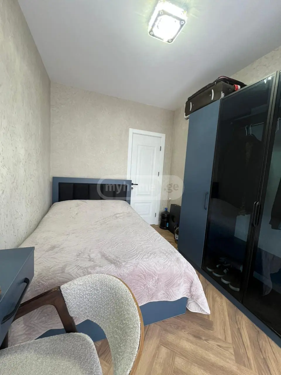 For Sale 5 Room Apartment view 9