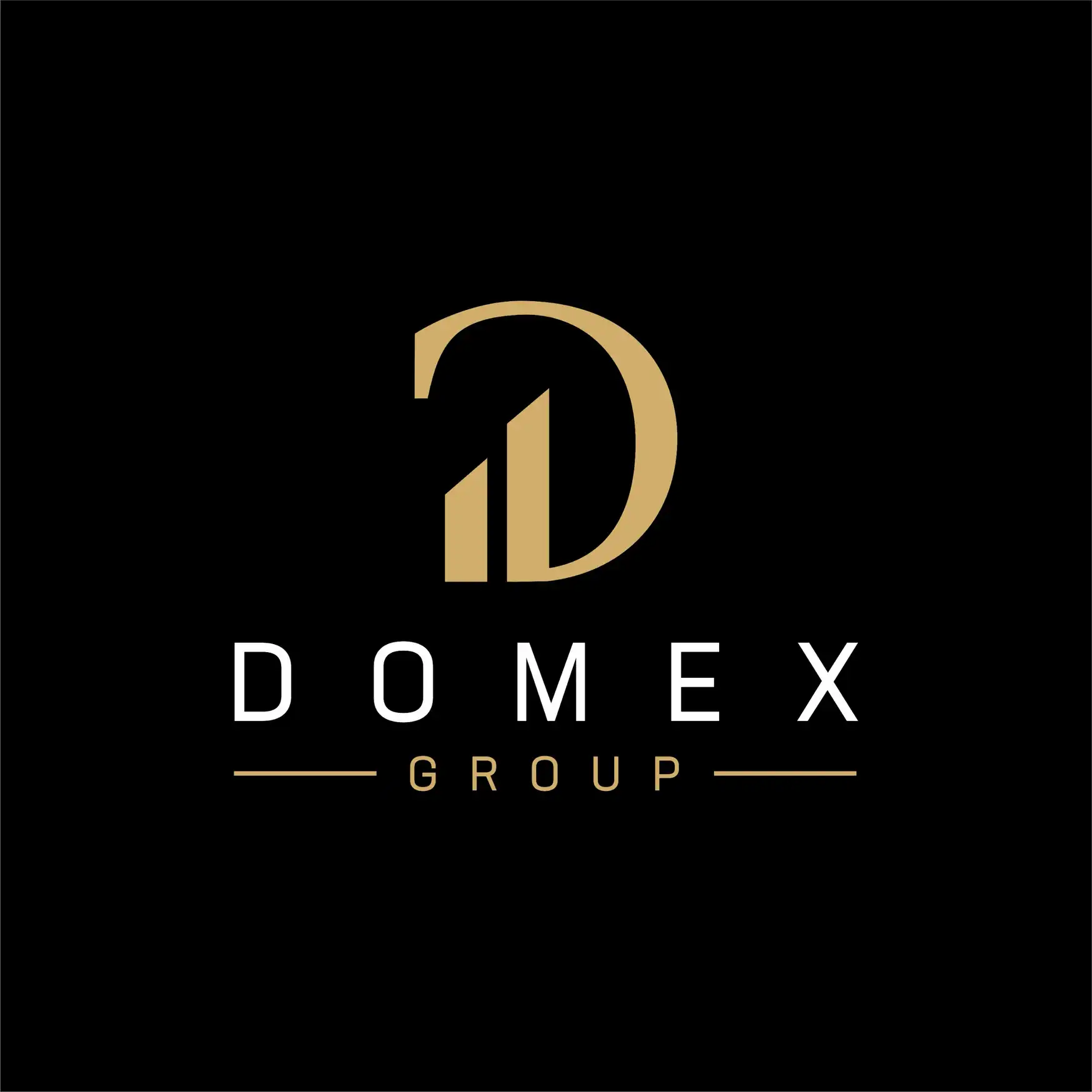 Owner logo